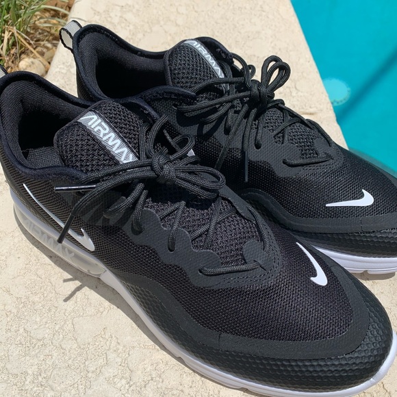 Nike Air max sequent 4.5 • BRAND NEW • NEVER WORN - Picture 12 of 13